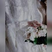 Чеченские Песни Хаза Дийци Хье Д1А Ийци