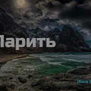 Парить Звягинцева