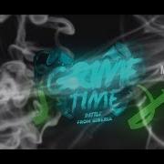 Мартовский Убил Бит No Reloads 140 Bpm