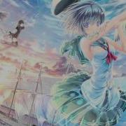 Silatory Touhou