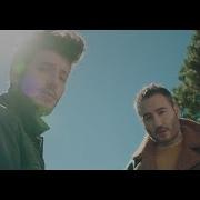 Un Año Sebastian Yatra