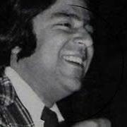 Ahesta Ahesta Rishad Zahir