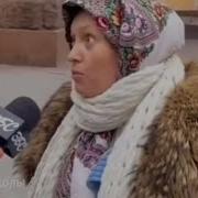 Матерные Приколы 2021