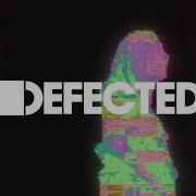 Deep End Sidepiece Rmx John Summit