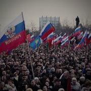 Неслучайная Ошибка