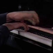 Goldberg Variations Bwv 988 Variation Xvii A 2 Clav Гленн Гульд