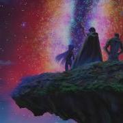 Log Horizon Kiroku No Chiheisen Extended
