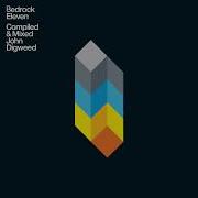 Futurized Fears Guy J Remix Moonface