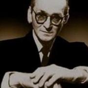 Osvaldo Pugliese Mala Estampa