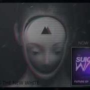 Suicidewλvе Mostly