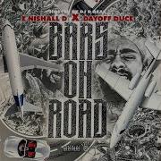 Blic Blic Feat Oaki Duhzit Jody Mac E Nishall D Dayoff Duce