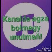Sabo Artykow Ejejan