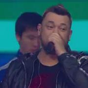 Когда Мы Были Молодые