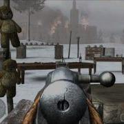 Call Of Duty 2 Русские Фразы