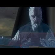 The Droid Attack