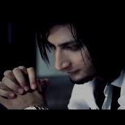 12 Saal Baarah Saal Bilal Saeed