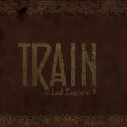 Train The Lemon Song