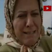 Музикаи Филми Мехвари Хакикат