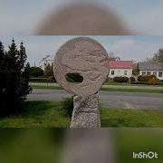 Пинск Столица Полесья