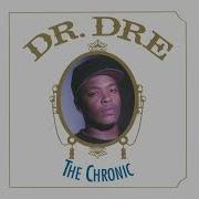 Dr Dre Intro