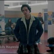 Riverdale Ривердейл 1X12 Джагхед Извиняется Перед Шерил Драка Шерил И Джагхеда Джагхед И Бетти