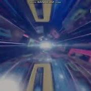 Заставка Блока Retro Dance Bridge Tv Mr Steve