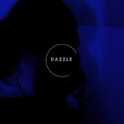 Aryabeats Hide Dazzle