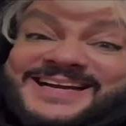 Пизда Пизда Пизда Пизда