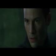 Matrix Techno