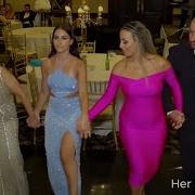 Asuri Kizlari Manken Gi Bi Güzeller Geçidi Syrian Assyrian Wedding Asuri Düğünü Kürt Düğünü