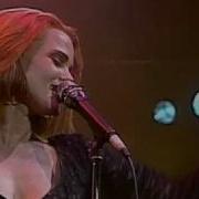 Belinda Carlisle Heaven Is A Place On Earth Live 1990