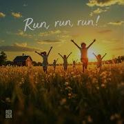 Run Run Volker