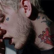 Lil Peep I Hate My Fucking Life