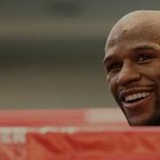 Floyd Mayweather Мотивация От Флойда Мейвезера