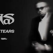 Nas No Tears