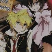 Top 10 Openings De Animes Yaoi Y Shounen Ai
