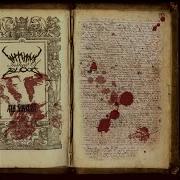 Mina Harker Dark Hardy