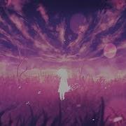 Chillstep Wayr Crying Soul