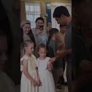 На Выкуп Невесты