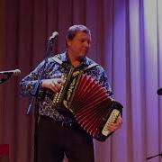 Партизан Что Ж Ты Девка Глаз Не Кажешь