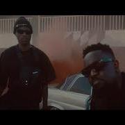 Sarkodie Legend Ft Joey B Official Video Sarkodie