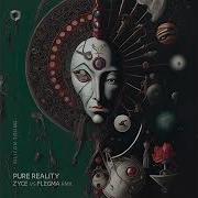 Silicon Sound Pure Reality Zyce Vs Flegma Remix Psy Trance