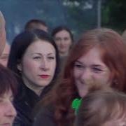 Дмитро Бабик Незнайомка