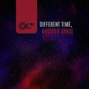 Escape Of Time Dj Vibes Edm