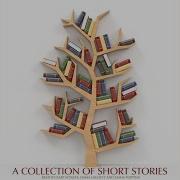 Bart Wolffe Oh Whistle And I Ll Come To You My Lad By M R James