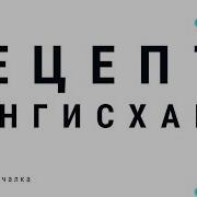 Узбек Бабы Дрочат Мужикам Бесплатно