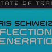 Reflections Chris Schweizer