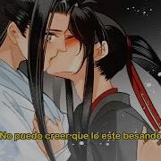 Wei Wuxian Lan Wangji Cd Drama Mo Dao Zu Shi 2 Ep 10