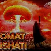 Қиёмат Дахшати Qiyomat Dahshati