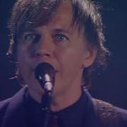 Мумий Тролль Live